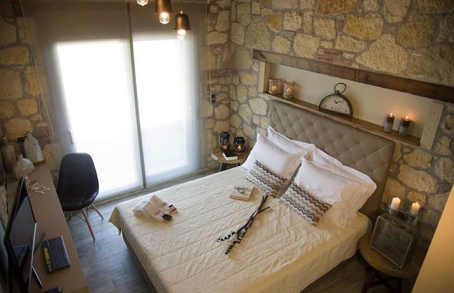 Five Senses Luxury Villas - Foto 2