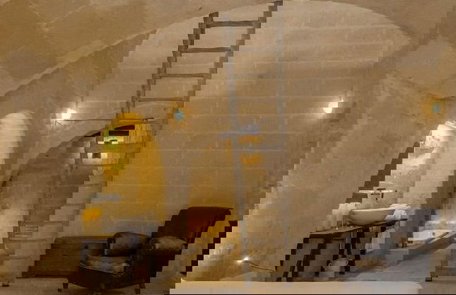 Corte San Pietro - Photo 28