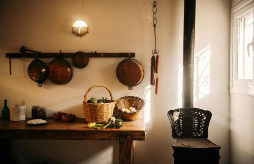 Krasospito 1850 - a Corfiot Wine House Reborn - Foto 6