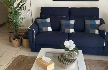 itsasoa Golf et Mer - Foto 2