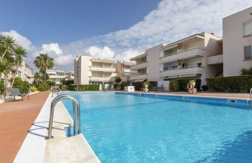 Apartment Cala Gabriel by Interhome - Photo 32