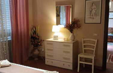 Casa Vacanze Rustico Di Corte - Foto 20