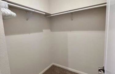 3 Blocks to Todos Santos Prime Downtown Location - Foto 14