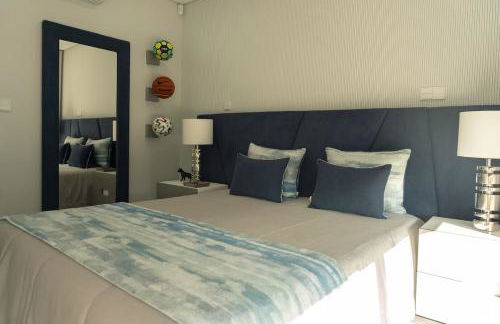 Vietnam House - Foto 34