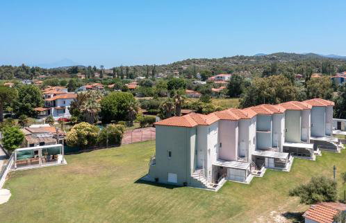 Palm Tree Apartments #FeelsLikeHome - Photo 13