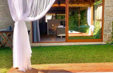 Villa Margaridi - Foto 49