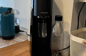 Stupenda vista mare a Laigueglia con posto auto - Foto 12