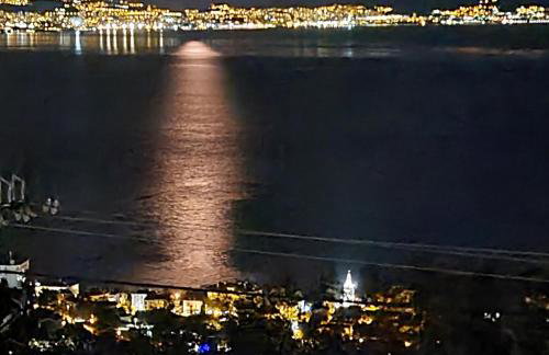 Kvarner Luxus Suite am Meer - Foto 26