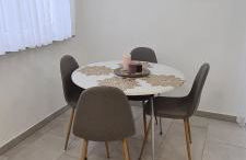 Weinstadt Weinberge - Foto 10