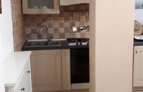 Gabrimilla - Foto 14