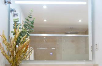 Edificio Ramiro - Photo 23