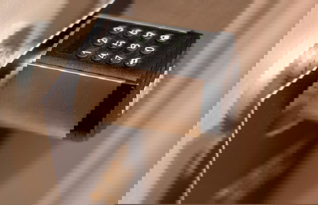 stile raro suite - Photo 41