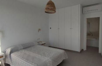 Casa Rural Reserva de las Nieves - Foto 15