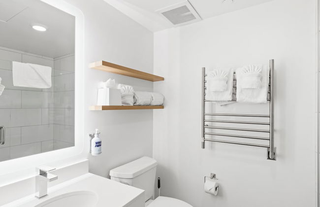 Canyon Haus - Foto 21