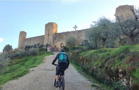 Villino alla Colonna - Foto 31