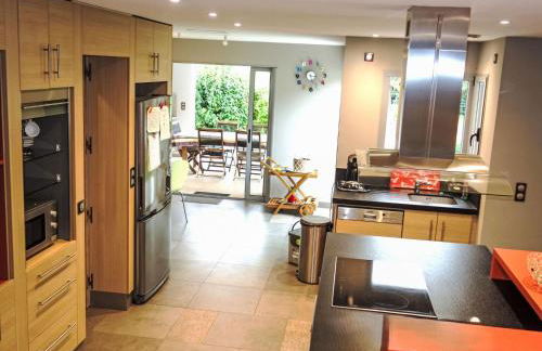 Villa Villa Lavande by Interhome - Photo 52