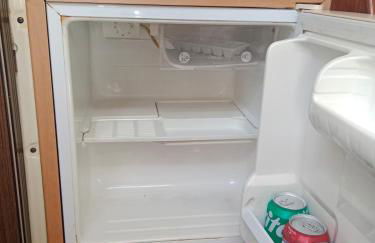 Velero Valencia Whimsy - Photo 18