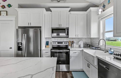 Indian Beach Oasis - Foto 36