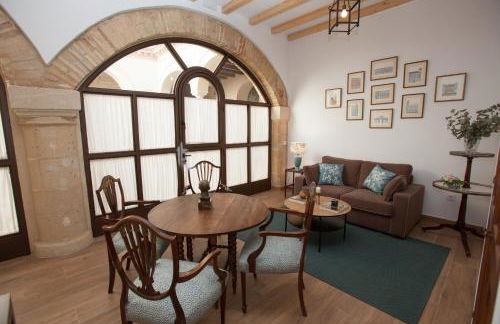 Patios de la Riva - Foto 70