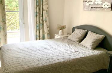 Puig comfort - Foto 7