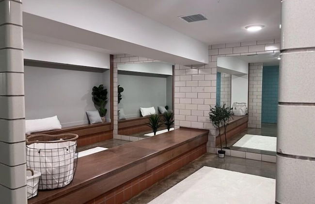 Leavenworth Local Hotel - Foto 33