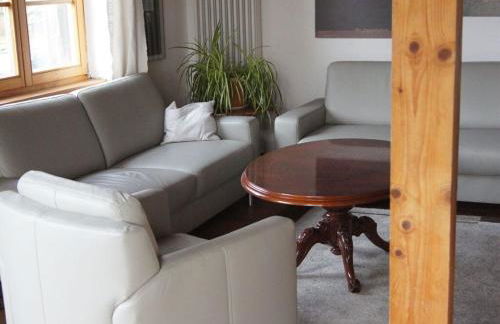 Peter Lassau Modern Retreat - Foto 26