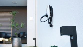 Royal Rest Apartments Karlovac-Luxury, Central Location & Free Parking - Foto 3, Garden view