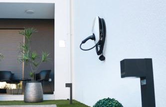 Royal Rest Apartments Karlovac-Luxury, Central Location & Free Parking - Foto 2