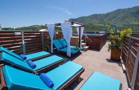 Villa Iasonas - Foto 59