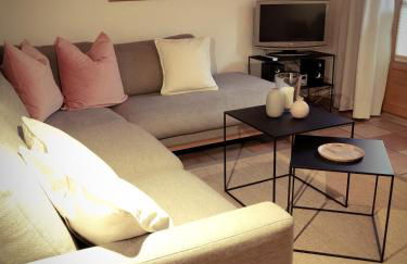 Ferienwohnungen Evi Huber - Foto 16