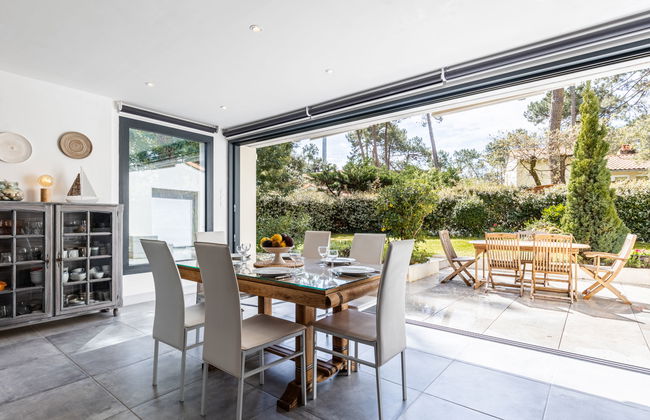 Les Narcisses - Foto 4