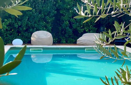 Le Jardin de Lau - Photo 15