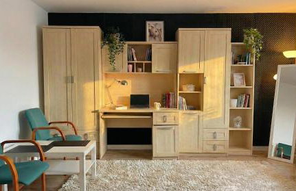 Mieszkanie w domu wielorodzinnym - Foto 2