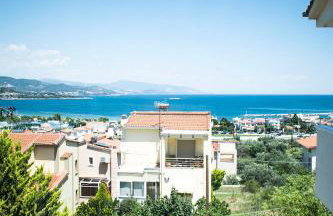 LULA 'S HOUSE - Photo 29