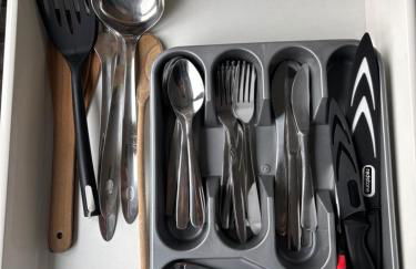 Case One Monteur Aparthotel - Foto 17