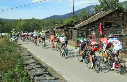 Casa rural El Roble Hueco - Foto 79