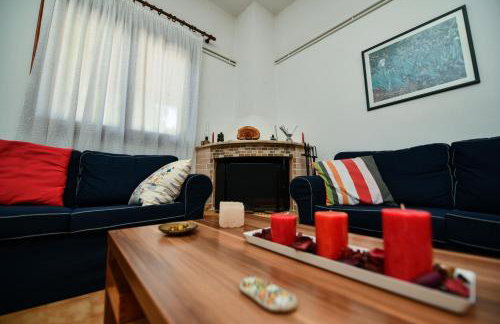 Villa Koliri - Foto 14