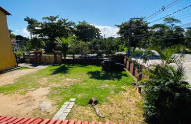 Apt 1000 metros da praia do trevo - Foto 21