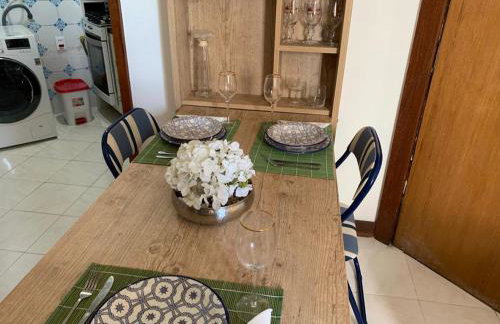 Apartamento confortável, região do Iguatemi - Foto 32