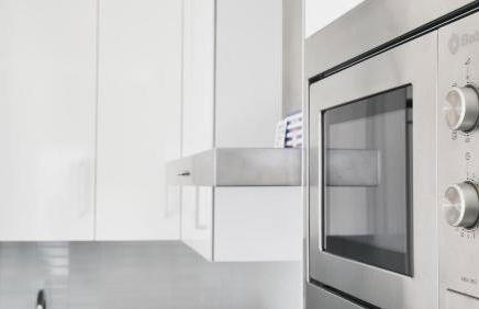 Casinomar Frente al Mar - Foto 19