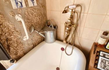 Herdade de Açores - Foto 22