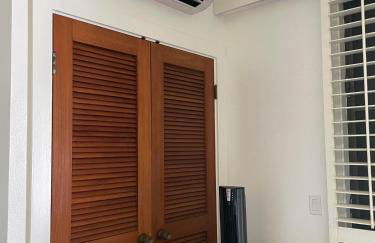 Step to beach New Quiet Kiahuna Plantation Remodeled 2 bedroom condo with AC - Foto 22