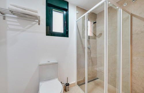 LXR Marbesa 1HAB Cerca del mar - Photo 13