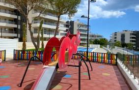 Green Hills Nest La Zenia - Foto 46