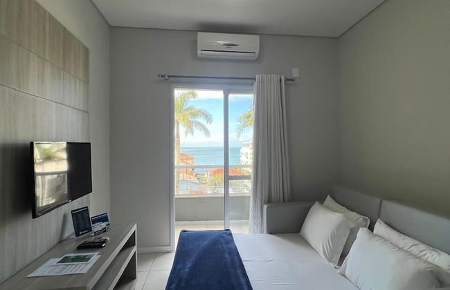 Ingleses Paradise - Photo 36