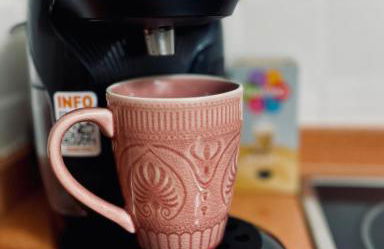 La terraza de Triana - Foto 23