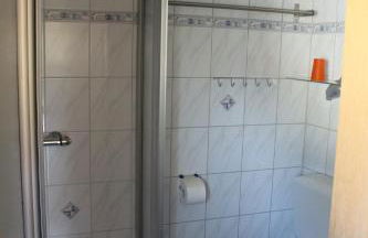 Bungalow Groß Dratow - Foto 15