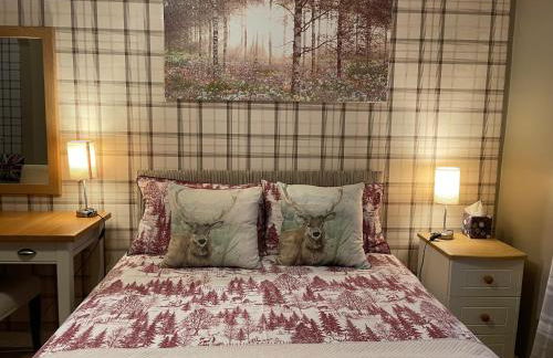 Little Connaught 2 bed House pet friendly - Foto 17