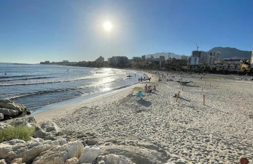 Isla Puerto Marina - Foto 57