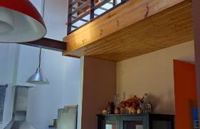 La Casita de Tití - Photo 35